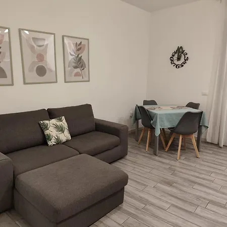 Belle Arti-3